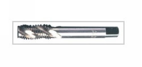 螺旋槽機(jī)用絲錐