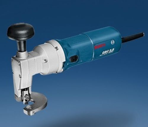 2.8電剪