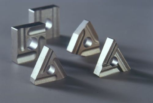 量頭系列